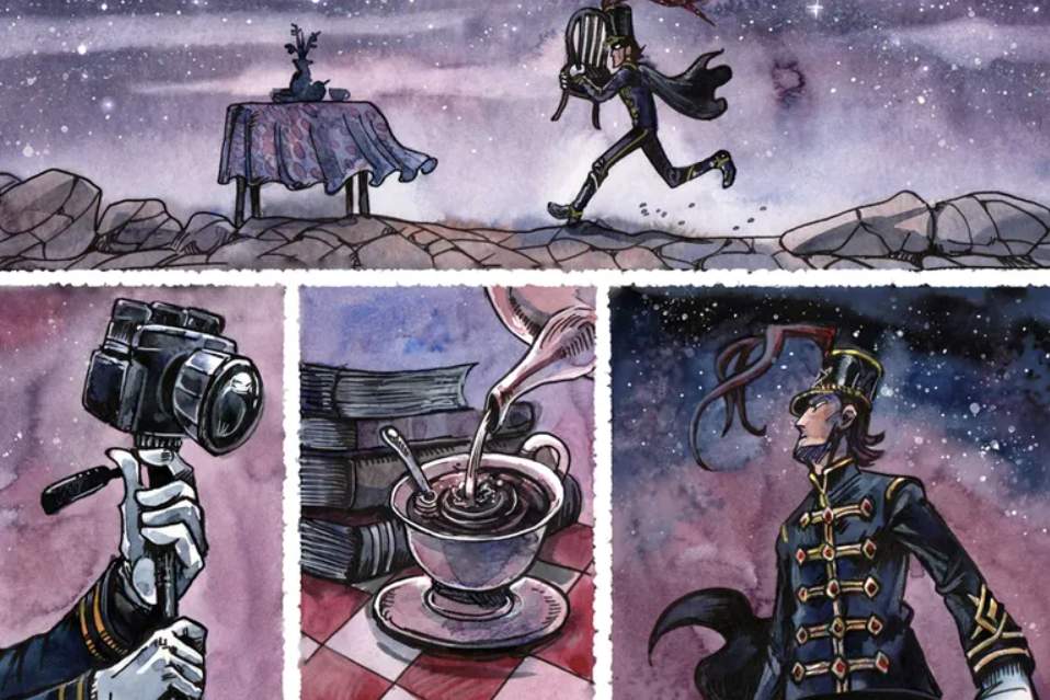 The Legendary Flower Punk - Stargazer 256_4.jpg